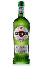 martini-rossi-extra-dry-vermouth