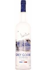 grey-goose-super-magnum-xxl-1-75l