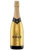 Rondel Gold - White