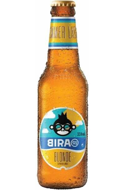 bira-91-summer-blonde-pint-330ml