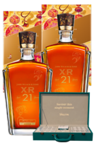 Buy John Walker & Sons XR 21 Lunar New Year 2025 Limited Edition