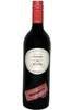 Hope Estate Three Steps Shiraz 2013 bottle