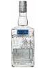 martin-millers-westbourne-dry-gin-700ml