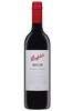Penfolds - Bin Series 28 Shiraz 2017
