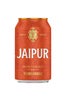 Thornbridge Jaipur IPA Can 330ml