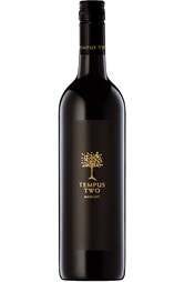 tempus-two-merlot-2018-750ml