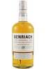 benriach-the-original-ten-10-year-single-malt-700ml