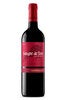 Torres Sangre de Toro Tempranillo 750ml