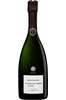  Bollinger La Grande Annee Rose 2007 750ml w/Gift Box
