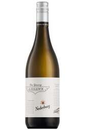 Nederburg - Heritage Young Airhawk Sauvignon Blanc