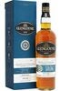 glengoyne-px-cask-gift-box