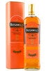 Bushmills 10 Years Irish Whiskey Sherry Cask Finish 1L Bottle with Gift Box