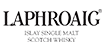 Laphroaig