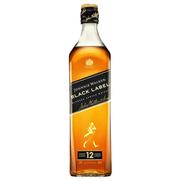未開栓 Johnnie Walker BLACK/RED LABEL 3本セット Buy Johnnie Walker Black Label 1L at the best price - Paneco