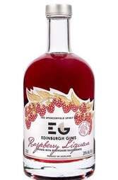 edinburgh-gin-raspberry-500ml