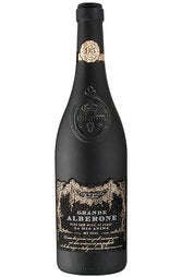 Grande Alberone La Mia Anima My Soul Vino Rosso d’Italia 750ml