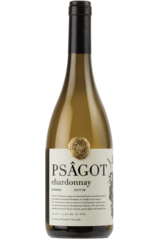 Psagot Chardonnay 750ml Bottle