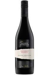 george-wyndham-shiraz-grenache-750ml