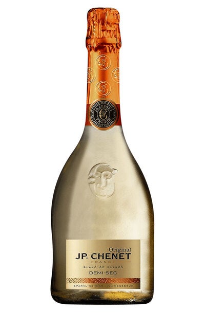 JP. Chenet Original Demi Sec 750ml