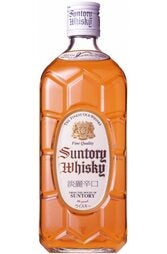 suntory-kakushiro-white-700ml