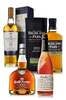 Macallan 12 Year Double Cask w/Gift Box
Highland Park 1990 700ml
Booker's Small Batch Bourbon
Grand Marnier Cuvée du Centenaire 700ml w/Gift Box