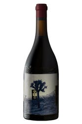 Orin Swift Eight Years In The Desert Red 2021 750ml