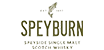 Speyburn