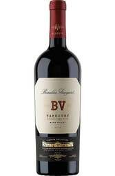 beaulieu-vineyard-tapestry-2014-red-wines-red-bordeaux-blend
