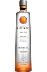 ciroc-peach-750ml