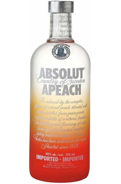 absolut-apeach-1l