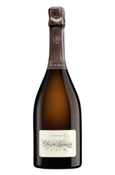 Lanson Le Clos Lanson 2006 750ml Bottle with Gift Box