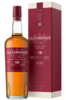 Glendronach Original Aged 12 Years 700m Bottle with Gift Box