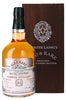 Bowmore Old & Rare 25 Year (Hunter Liang) bottle and box