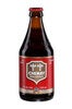Chimay Red Dark Ale Bottle 330ml