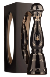 Clase Azul Tequila Ultra 750ml Bottle with Gift Box