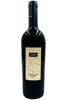 Amodo Nero d'Avola Sicilia DOC 750ml