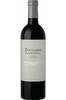 zuccardi-aluvional-paraje-altamira-750ml 