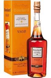 boulard-calvados-vsop-1l-w-gift-box