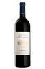Chateau Kirwan Margaux 2017 750ml