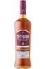 speyburn-18-year-single-malt-700ml