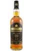 knockando-18-year-2001-700ml