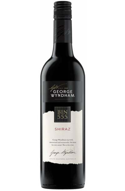 george-wyndham-bin-555-shiraz-750ml