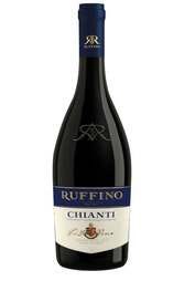 Ruffino Chianti DOCG