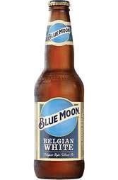 blue-moon-belgian-white-beer-bottle-330ml