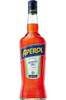 Aperol Bitter Bottle 1L