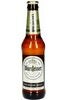 warsteiner-premium-verum-beer-bottle-330ml