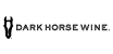 Dark Horse