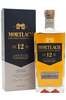 mortlach-12-year-single-malt-700ml-w-gift-box