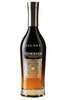 glenmorangie-signet-single-malt-750ml