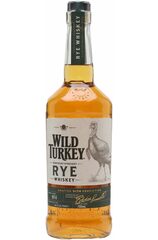 wild-turkey-rye
